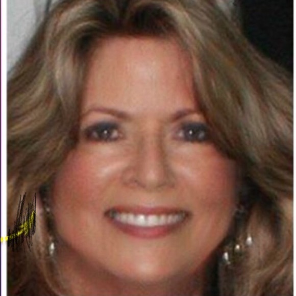 Meet your Seller/Buyer. CJ - Picture 2 of 5